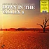 V.A. - Down In The Valley Volume 4