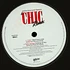 Chic & Sister Sledge - I Want Your Love / Thinking Of You (Dimitri From Paris Mixes)