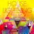House Of Lightning - Lightworker
