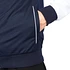 Lacoste - Track Jacket