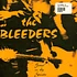 The Bleeders - Jesus In The Streets