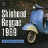 V.A. - Skinhead Reggae 1969