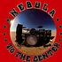 Nebula - To The Center