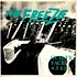 The Freeze - Guilty Face + 3 EP