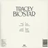 Tracey - Biostar