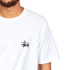 Stüssy - Basic Stüssy Tee