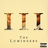 The Lumineers - III