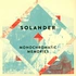 Solander - Monochromatic Memories