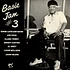 Count Basie - Basie Jam #3