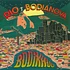 Bodikhuu - Rio / Bodianova
