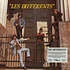 Les Differents - Les Differents