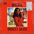 Rupa - Disco Jazz Colored Vinyl Edition
