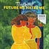 The Beths - Future Me Hates Me Transparent Vinyl Edition
