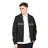 Fred Perry - Taped Chest Track Jacket