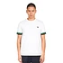 Fred Perry - Bold Tipped T-Shirt