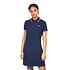 Fred Perry - Twin Tipped Fred Perry Dress