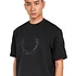 Fred Perry - Made In Japan Printed T-Shirt
