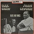 Earl Hines, Jimmy Rushing - Blues And Things