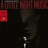 Jonathan Bree - A Little Night Music