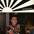 Soichi Terada presents - Sounds From The Far East Updated Edition