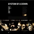 System Of A Down - System Of A Down