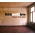 Third World Love - New Blues