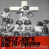 Uncle Joe's Big Ol' Driver - Freeride b/w Everything