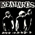 Reatards - Grown Up, Fucked Up