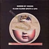 Guided By Voices - Class Clown Spots A UFO