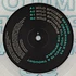 Milo Spykers - Observable 93 EP Transparent Vinyl Edition