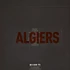 Algiers - Algiers