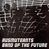 Ausmuteants - Band Of The Future