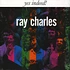 Ray Charles - Yes Indeed