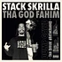 Tha God Fahim x Stack Skrilla - Dump Gawd: Tha Divine Brotherhood