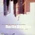 Einstürzende Neubauten - Berlin Babylon