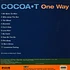 Cocoa Tea - One Way