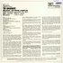 Simon & Garfunkel, Dave Grusin - OST The Graduate: The Original Sound Track Recording Limited 180g Audiophile Edition