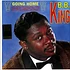 BB King - Going Home Limited 180g Audiophile Edition