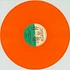 Lee Perry & The Upsetters - Kung Fu Meets The Dragon Limited Orange Vinyl Edition