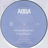 ABBA - Voulez-Vous Extended Dance Mix Limited 7" Picture Disc Edition
