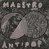 T9 (Torky Tork & Doz9) - Maestro/Antipop