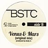 BSTC - Venus & Mars / Fly