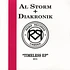 Al Storm & Diakronik - Timeless EP