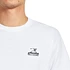 1UP - Trainsurfer T-Shirt