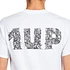 1UP - Trainsurfer T-Shirt