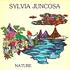 Sylvia Juncosa - Nature