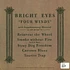Bright Eyes - Four Winds