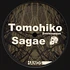 Tomohiko Sagae - Entertainment Black Vinyl Edition