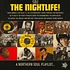 V.A. - The Nightlife! A Northern Soul Playlist...