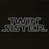 Twin Sister - Twin Sister 180g Edition